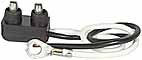 Imperial 81782 Prong Right Angle Pigtail 2 (Pack of 2)