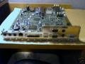 61h2600 Ibm Motherboard Server Boards Netfinity