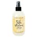 Bumble and Bumble Styling Lotion 8 Oz.