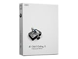 EDU Defrag 11 Professional Edition EDU/Non-Profit Vollversion Box deutsch EDU Defrag 11 Professional Edition EDU/Non-Profit Vollversion Box deutsch