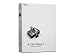 EDU Defrag 11 Professional Edition EDU/Non-Profit Vollversion Box deutsch