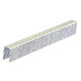Porter Cable US58G Upholstery Staple, 5/8" Long (10,000 Pk)