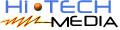 Hi-Tech Media