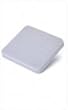 DirtTamer Vacuums Foam Filter - 3 Pack For all DirtTamer Models DirtTamer Vacuums Foam Filter - 3 Pack For all DirtTamer Models