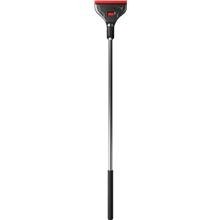 Pro Scraper Aquarium Cleaning Tool - 35 in.