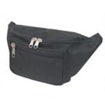 Money Belts