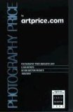 Photography price indicator 2001 Photography price indicator 2001