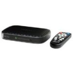 Image of Netgear Eva2000 Digital Entertainer Live - HDTV Media Player