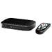 Netgear Eva2000 Digital Entertainer Live - HDTV Media Player