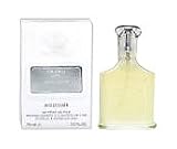 Creed Royal Water By Creed For Men. Millesime Spray 4.2-Ounces