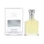 Creed Royal Water By Creed For Men. Millesime Spray 4.0-Ounces