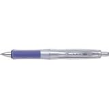 パイロット シャープペンシル ドクターグリップ Gスペック 0.5mm レギュラー ブルー HDGN-60R-L5