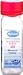Magnesium Phosphoricum (Magnesium Phosphate) is a homeopathic remedy used for neuralgia, painful spasmodic conditions of the gastrointestinal tract, dysmenorrhoea, headaches, PMS, and colics.