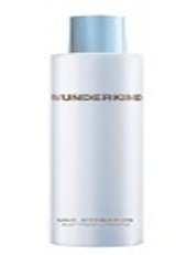 Wunderkind MAX-HYDRATION - Body Fresh Hydrator 200 ml / Feuchtigkeitsspendende K&ouml;rperpfleg Preisvergleich