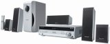 Panasonic SC-HT40 Home Theater Speaker System