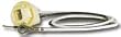 Truck-Lite Marker Clearance Socket Assembly 94940