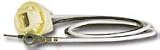 Truck-Lite Marker Clearance Socket Assembly 94940