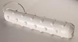Dokken Dead Fowl Trainer 2 Super Foam Dummy - White