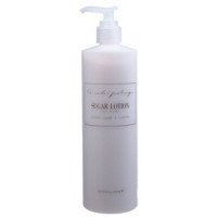 Archipelago Botanicals Brown Sugar & Vanilla Body Lotion 15oz