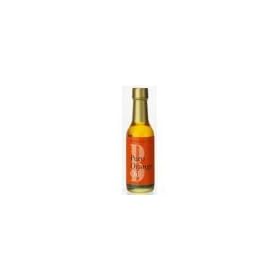 Boyajian Orange Oil - Pure - 5 Oz