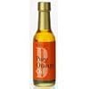 Boyajian Orange Oil - Pure - 5 Oz