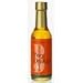 Boyajian Orange Oil - Pure - 5 Oz
