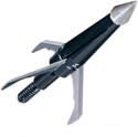 NAP Shockwave 85 Grain Broadhead 3 Pk