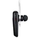Samsung WEP495 Bluetooth Headset schwarz