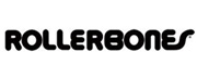 Rollerbones Skate Wheels
