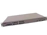 DSRVW-JC - DECserver 716 with Flash