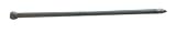 Eigenschaften bauCompany24  / STAHLSTIFT 1,5 x 35 mm verzinkt
