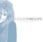 Leslie Phillips The Definitive Collection