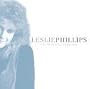Leslie Phillips The Definitive Collection