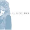 Leslie Phillips The Definitive Collection ~ Leslie Phillips