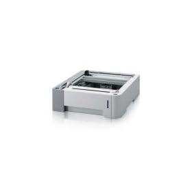 BAC OPTIONNEL 500 FEUILLES -S{RIE HL-41XX ET MFP-9XXX