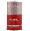 SERENITY AROMATHERAPY by Serenity Aromatherapy