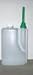 Ethos FR Dispenser Bottles