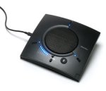 Chat 150 USB Hands-Free Speaker Phone