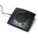 Chat 150 USB Hands-Free Speaker Phone