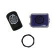 Bois Clarinet Ligature, Eb Clarinet