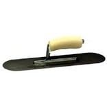 Click here to buy SP10 XLRG CONCRETE TROWEL - MARSHALLTOWN TROWEL COMPANY by Marshalltown Trowel.