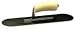 SP10 XLRG CONCRETE TROWEL - MARSHALLTOWN TROWEL COMPANY