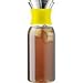 Eva Solo Ice Tea Maker, Sunny Yellow