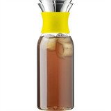 Eva Solo Ice Tea Maker, Sunny Yellow