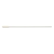 Puritan 2197 Cervisoft Foam Tipped Cytology Collection Non-Sterile Device with Polystyrene Shaft, 7" Length (Case of 1000)