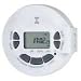 Digital Lamp Timer by Intermatic, DT300CH70