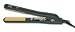Jaguar - ST 500 Tourmaline Ceramic Ionen Gl�tteisen