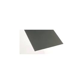 POLARIZING FILM GRAY 2" X 2"