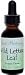 Wild Lettuce Leaf Extract 1 oz.