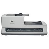 HP Scanjet N8460 Sheetfed Scanner 11Gm5UkbpkL. SL160 HP Scanjet N8460 Sheetfed Scanner